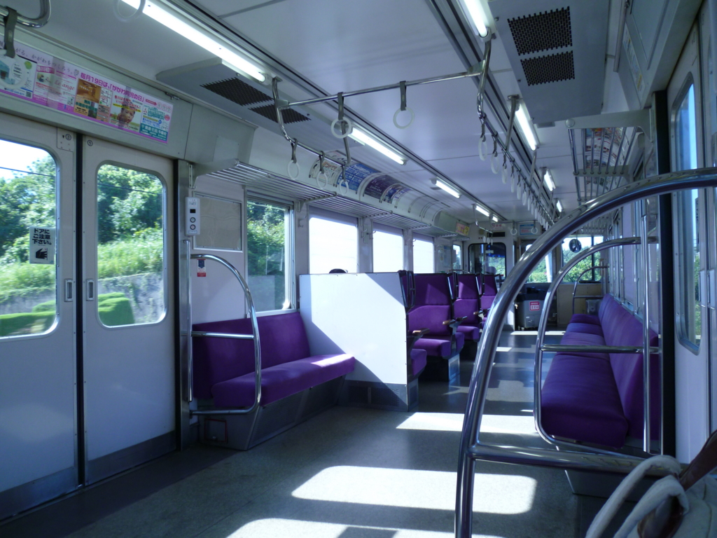 f:id:eno1081:20110906145233j:plain