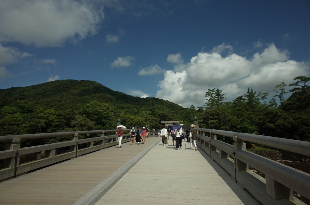 紀伊半島1周ツーリングで訪れたスポットの写真