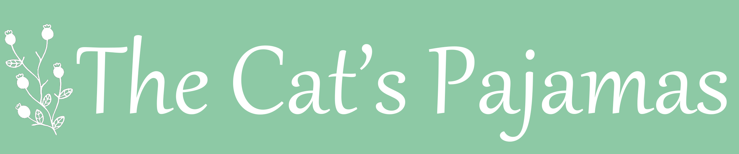 キクタン フランス語 シリーズを三冊大人買いしたのは失敗だった理由 参考書レビュー The Cat S Pajamas ぱじゃねこ キクタン フランス語 シリーズを三冊大人買いしたのは失敗だった理由 参考書レビュー The Cat S Pajamas ぱじゃねこ
